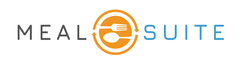 MealSuite