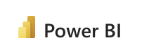 Power BI